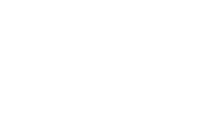 Codename 1 Samruddhi Nagpur Logo